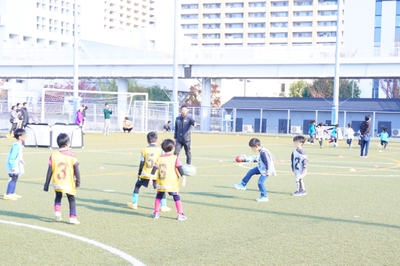 672k06g767ZvmpfRIsw4.jpg?w=940&h=940