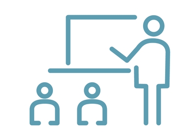 674pTvWqzPcsL1ZElzuK.jpg?w=940&h=940