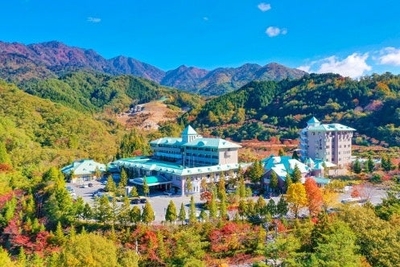 677NSy5d0rAkxXRh1yFR.jpg?w=940&h=940