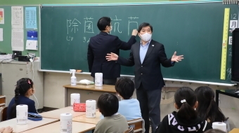 適在適掃AIアプリSOZY 1