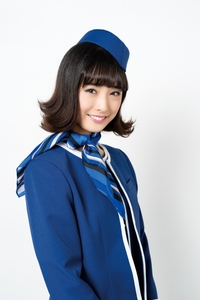 67AF6d1w2xPzQik5d6bw.jpg?w=940&h=940