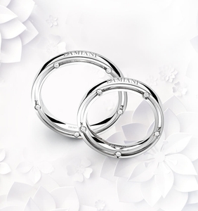 67CjyhbL1M1S0HYQnuMn.jpg?w=940&h=940