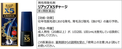 67DF7VI7ZbBmqHJWnQ6v.jpg?w=940&h=940