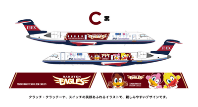 67ENCmMGSMfwHZOvC2cy.png?w=940&h=940