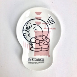 67Fj17yppFoOsXOWLV7I.jpg?w=940&h=940