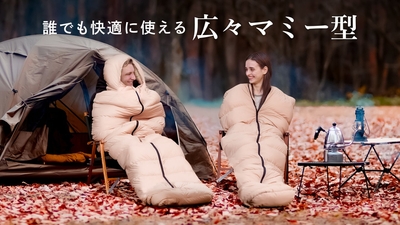 67FjTVVF1unst8e2tCz1.jpg?w=940&h=940