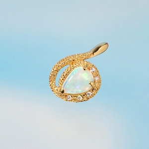 67GCyMnz6fY1aSbNPHOq.jpg?w=940&h=940