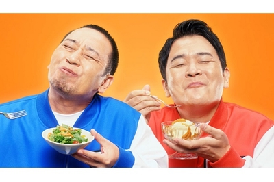 67JHBnx98XCOxu2VB6vq.jpg?w=940&h=940