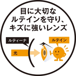 67OQ64F9HljYHxce5ILr.jpg?w=940&h=940