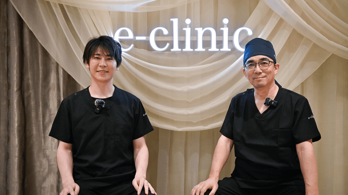 主催者インタビュー