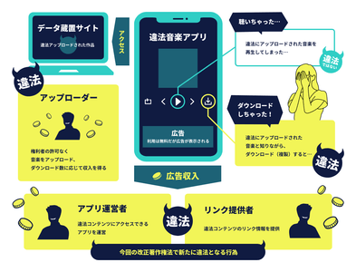 67QHgEYTIjnCsFs8TyVN.png?w=940&h=940