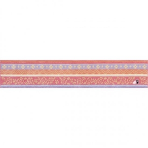 67SMK2f2qeykH0Vyceos.jpg?w=940&h=940