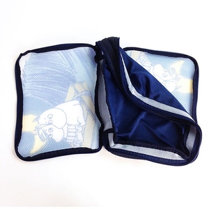 67Wkh7nA3nO32pRxmrNP.jpg?w=940&h=940