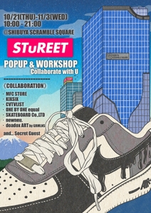 67YzL4QLRMhv7KUJWxy8.jpeg?w=940&h=940