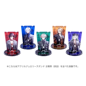 67ZNowBkI1vhsziBcYcu.jpg?w=940&h=940