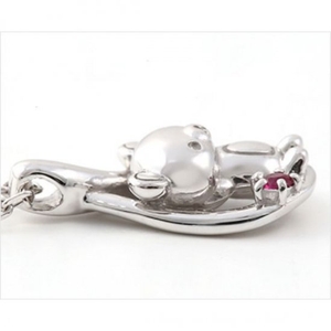 67ZS4klBPvVr4naBllTk.jpg?w=940&h=940