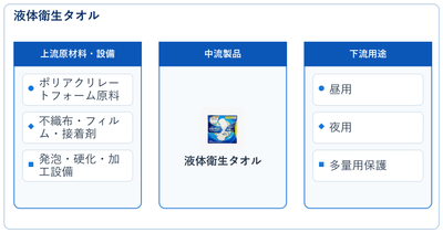 67daeLdXqCdpEx4dTid9.png?w=940&h=940