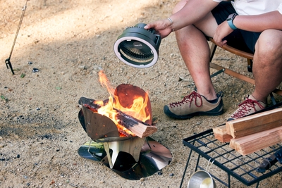 67fCBcXINkGUaRWSzlag.jpg?w=940&h=940