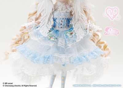 67gBXSzYpBXmgvrzDptI.jpg?w=940&h=940