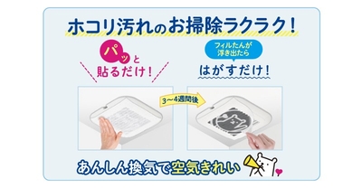 67hH2tKBgaFPwtjyeeL8.jpg?w=940&h=940