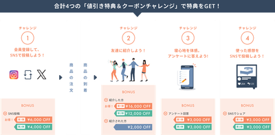 67ht7xLjVg1U1bpLfY1x.png?w=940&h=940