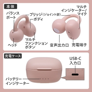 67i7cE0oF9rwy0akVxI1.jpeg?w=940&h=940