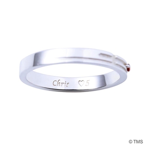 67iyn80UYJqymklcc4JH.jpg?w=940&h=940