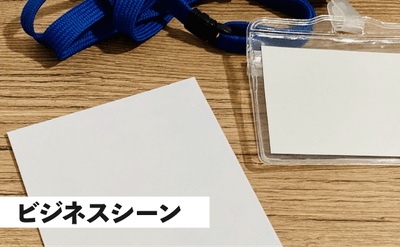 67j94MxjgrtQ3G9mPjWU.png?w=940&h=940