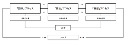 67nKK2IdHSfEClUDDgex.png?w=940&h=940