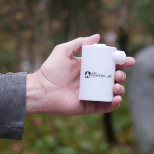 67oEOpO6hbFIOZrHeYmE.png?w=940&h=940