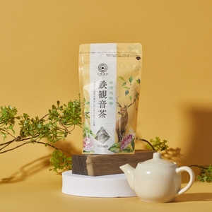 67onaARGzibGPuq2RzJ3.jpg?w=940&h=940