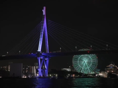 67pqetr6VuKhnR4tJ7MH.jpg?w=940&h=940