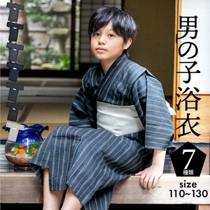 67qXb49PDQsOjqBL4EpH.jpg?w=940&h=940