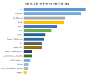 67rjaUlGulDWjz1erLQr.png?w=940&h=940