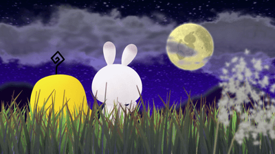 67t2B1qpiyYDkqhms0WS.png?w=940&h=940