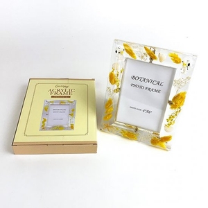 67tBOkWl2mTS7slimnG3.jpg?w=940&h=940