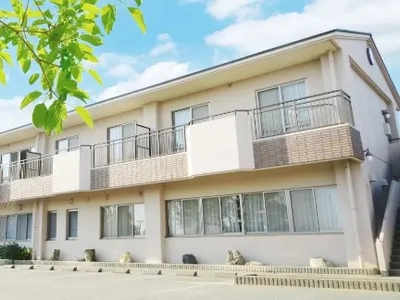 音楽ブランディングのLITORYが、 静岡県浜松市の児童養護施設わこうで 楽器演奏体験とAI作曲体験を実施　 音楽を通じて子どもたちが感情を音に乗せる特別な体験