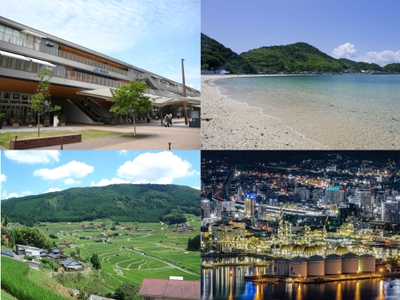 67uelVUBRXOlMtuVgRCF.jpg?w=940&h=940