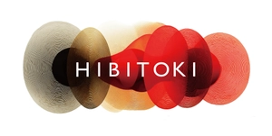 株式会社 HIBITOKI
