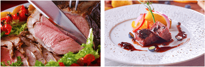 67xMky0lre4Bxyne5xKi.png?w=940&h=940