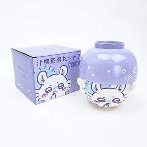 67yzIOOmJ1mmgOQjBpcr.png?w=940&h=940