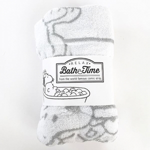 683a1YxY3cCNksgU1oNp.jpg?w=940&h=940