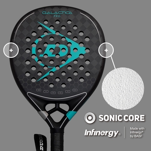 684HNAJcn9BlYqBqTErS.jpg?w=940&h=940