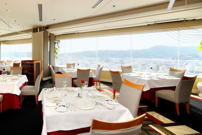 688idEsVPsPScSW2nNjj.jpg?w=940&h=940