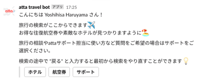 689QMbcW4dcyTgPESTPh.png?w=940&h=940