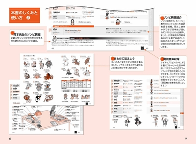 689TpKcZnt1885mrCXiK.jpg?w=940&h=940