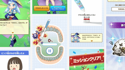 68B0ZIRjnlVg0nMoFAlu.png?w=940&h=940