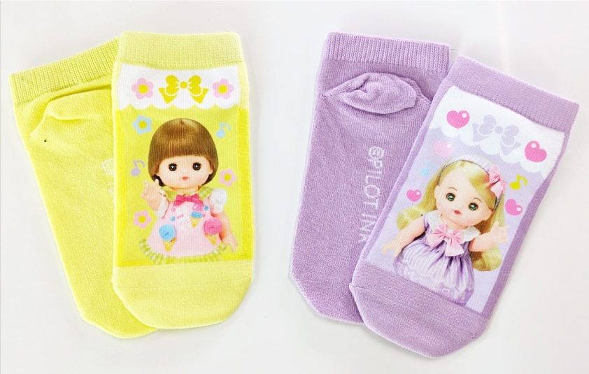 セレモニー参加者にプレゼント♪(数量限定)