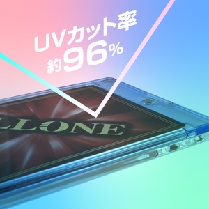 68CVoKKxQdqo7dCcbsiF.jpg?w=940&h=940