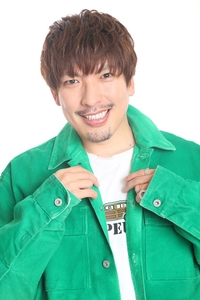 68DH5BFBQ8S17YF124fc.jpg?w=940&h=940